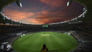 पर्थ में नहीं खेला जाएगा इंग्लैंड-ऑस्ट्रेलिया के बीच होने वाला आखिरी एशेज टेस्ट: क्रिकेट ऑस्ट्रेलिया